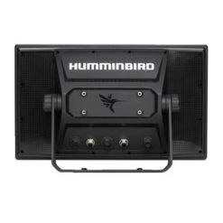 HUMMINBIRD Combiné Sondeur/GPS SOLIX 15 Avec Sonde TA MEGA SIDE IMAGING+ -Pêche Produits Magasin combine sondeurgps solix 15 avec sonde ta mega side imaging 3