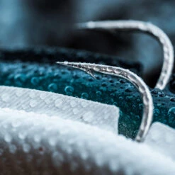 COMBO Leurres Souples Shad Lançon EELO 200 48gr NATURAL -Pêche Produits Magasin combo leurres souples shad lancon eelo 200 48gr natural 5