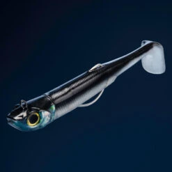 COMBO Leurres Souples Shad Texan ANCHO 120 50g Dos Noir/dos Blanc Pêche En Mer 8 COMBO Leurres Souples Shad Texan ANCHO 120 50g Dos Noir/dos Blanc Pêche En Mer -Pêche Produits Magasin combo leurres souples shad texan ancho 120 50g dos noirdos blanc peche en mer 1