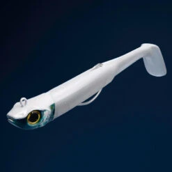 COMBO Leurres Souples Shad Texan ANCHO 120 50g Dos Noir/dos Blanc Pêche En Mer 9 COMBO Leurres Souples Shad Texan ANCHO 120 50g Dos Noir/dos Blanc Pêche En Mer -Pêche Produits Magasin combo leurres souples shad texan ancho 120 50g dos noirdos blanc peche en mer 2