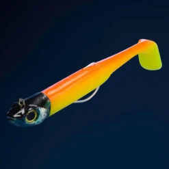 COMBO Leurres Souples Shad Texan ANCHO 120 50g Rose Fluo/ Orange Pêche En Mer 8 COMBO Leurres Souples Shad Texan ANCHO 120 50g Rose Fluo/ Orange Pêche En Mer -Pêche Produits Magasin combo leurres souples shad texan ancho 120 50g rose fluo orange peche en mer 1