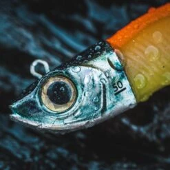 COMBO Leurres Souples Shad Texan ANCHO 120 50g Rose Fluo/ Orange Pêche En Mer 10 COMBO Leurres Souples Shad Texan ANCHO 120 50g Rose Fluo/ Orange Pêche En Mer -Pêche Produits Magasin combo leurres souples shad texan ancho 120 50g rose fluo orange peche en mer 3