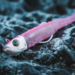 COMBO Leurres Souples Shad Texan ANCHO 120 50g Rose Fluo/ Orange Pêche En Mer 11 COMBO Leurres Souples Shad Texan ANCHO 120 50g Rose Fluo/ Orange Pêche En Mer -Pêche Produits Magasin combo leurres souples shad texan ancho 120 50g rose fluo orange peche en mer 4