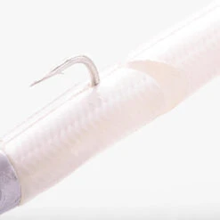 COMBO Leurres Souples Slug Lançon SLUGEELO 130 10gr Doré/Blanc 12 COMBO Leurres Souples Slug Lançon SLUGEELO 130 10gr Doré/Blanc -Pêche Produits Magasin combo leurres souples slug lancon slugeelo 130 10gr doreblanc 3