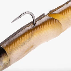 COMBO Leurres Souples Slug SLUGEELO 160 Ayu/Bleu -Pêche Produits Magasin combo leurres souples slug slugeelo 160 ayubleu 7