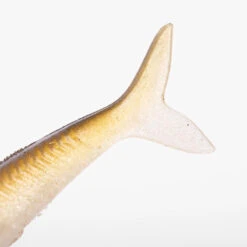 COMBO Leurres Souples Slug SLUGEELO 160 Ayu/Bleu -Pêche Produits Magasin combo leurres souples slug slugeelo 160 ayubleu 8