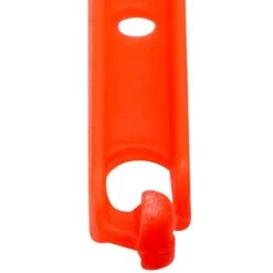 CONE ECHELLE + EXTRACTEUR PF-PA CS 9/13mm POUR LA PECHE AU COUP -Pêche Produits Magasin cone echelle extracteur pf pa cs 913mm pour la peche au coup 3