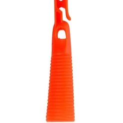 CONE ECHELLE + EXTRACTEUR PF-PA CS 9/13mm POUR LA PECHE AU COUP -Pêche Produits Magasin cone echelle extracteur pf pa cs 913mm pour la peche au coup 4