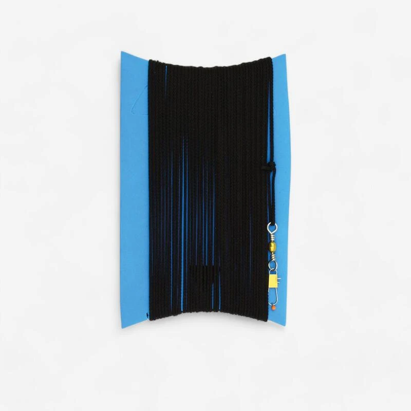 CORDE A CARRELET Pêche à Pied 1 CORDE A CARRELET Pêche à Pied