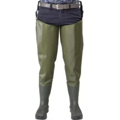 Cuissardes De Pêche 100 PVC 17 Cuissardes De Pêche 100 PVC -Pêche Produits Magasin cuissardes de peche 100 pvc 7