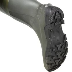 Cuissardes De Pêche 100 PVC 19 Cuissardes De Pêche 100 PVC -Pêche Produits Magasin cuissardes de peche 100 pvc 9