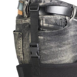 Cuissardes De Pêche 500 Thermo Néoprene 4mm 16 Cuissardes De Pêche 500 Thermo Néoprene 4mm -Pêche Produits Magasin cuissardes de peche 500 thermo neoprene 4mm 6