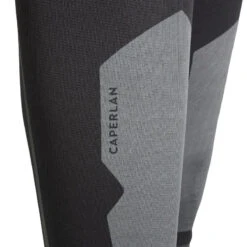 Cuissardes De Pêche 500 Thermo Néoprene 4mm 17 Cuissardes De Pêche 500 Thermo Néoprene 4mm -Pêche Produits Magasin cuissardes de peche 500 thermo neoprene 4mm 7