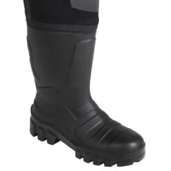 Cuissardes De Pêche 500 Thermo Néoprene 4mm 18 Cuissardes De Pêche 500 Thermo Néoprene 4mm -Pêche Produits Magasin cuissardes de peche 500 thermo neoprene 4mm 8