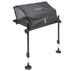 DESSERTE INNOVANTE DE STATION DE PECHE AVEC STORE CSB SWT CS D25 D36 -Pêche Produits Magasin desserte innovante de station de peche avec store csb swt cs d25 d36 2