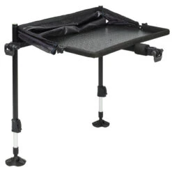 DESSERTE INNOVANTE DE STATION DE PECHE AVEC STORE CSB SWT CS D25 D36 -Pêche Produits Magasin desserte innovante de station de peche avec store csb swt cs d25 d36 3