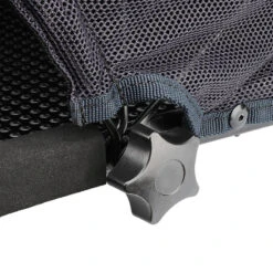 DESSERTE INNOVANTE DE STATION DE PECHE AVEC STORE CSB SWT CS D25 D36 -Pêche Produits Magasin desserte innovante de station de peche avec store csb swt cs d25 d36 6