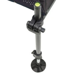 DESSERTE INNOVANTE DE STATION DE PECHE AVEC STORE CSB SWT CS D25 D36 -Pêche Produits Magasin desserte innovante de station de peche avec store csb swt cs d25 d36 7