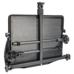 DESSERTE INNOVANTE DE STATION DE PECHE AVEC STORE CSB SWT CS D25 D36 -Pêche Produits Magasin desserte innovante de station de peche avec store csb swt cs d25 d36 8