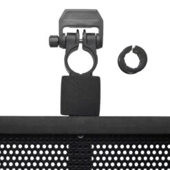 DESSERTE INNOVANTE DE STATION DE PECHE AVEC STORE CSB SWT CS D25 D36 -Pêche Produits Magasin desserte innovante de station de peche avec store csb swt cs d25 d36 9