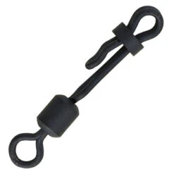 Émerillon Quick Swivel Snap X10 Pêche De La Carpe 6 Émerillon Quick Swivel Snap X10 Pêche De La Carpe -Pêche Produits Magasin emerillon quick swivel snap x10 peche de la carpe 2