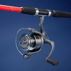 ENSEMBLE BATEAU SEABOAT LIGHT 500 240/2 EMMANCHEMENT PECHE EN MER -Pêche Produits Magasin ensemble bateau seaboat light 500 2402 emmanchement peche en mer 4