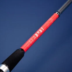 ENSEMBLE BATEAU SEABOAT LIGHT 500 240/2 EMMANCHEMENT PECHE EN MER -Pêche Produits Magasin ensemble bateau seaboat light 500 2402 emmanchement peche en mer 5