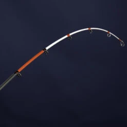 ENSEMBLE BATEAU SEABOAT LIGHT 500 240/2 EMMANCHEMENT PECHE EN MER -Pêche Produits Magasin ensemble bateau seaboat light 500 2402 emmanchement peche en mer 8