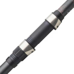 ENSEMBLE DE PECHE AU POSE RESIFIGHT 100 COMPACT 3.00 10 ENSEMBLE DE PECHE AU POSE RESIFIGHT 100 COMPACT 3.00 -Pêche Produits Magasin ensemble de peche au pose resifight 100 compact 300 4