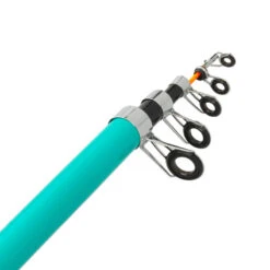 Ensemble De Pêche En Mer Au Flotteur E'TENSIS -1 350 -Pêche Produits Magasin ensemble de peche en mer au flotteur etensis 1 350 6