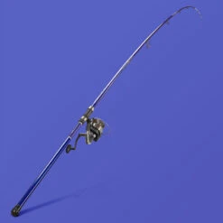 Ensemble De Pêche En Surfcasting Canne Et Moulinet SYMBIOS-500 420 100-200gr 11 Ensemble De Pêche En Surfcasting Canne Et Moulinet SYMBIOS-500 420 100-200gr -Pêche Produits Magasin ensemble de peche en surfcasting canne et moulinet symbios 500 420 100 200gr 1