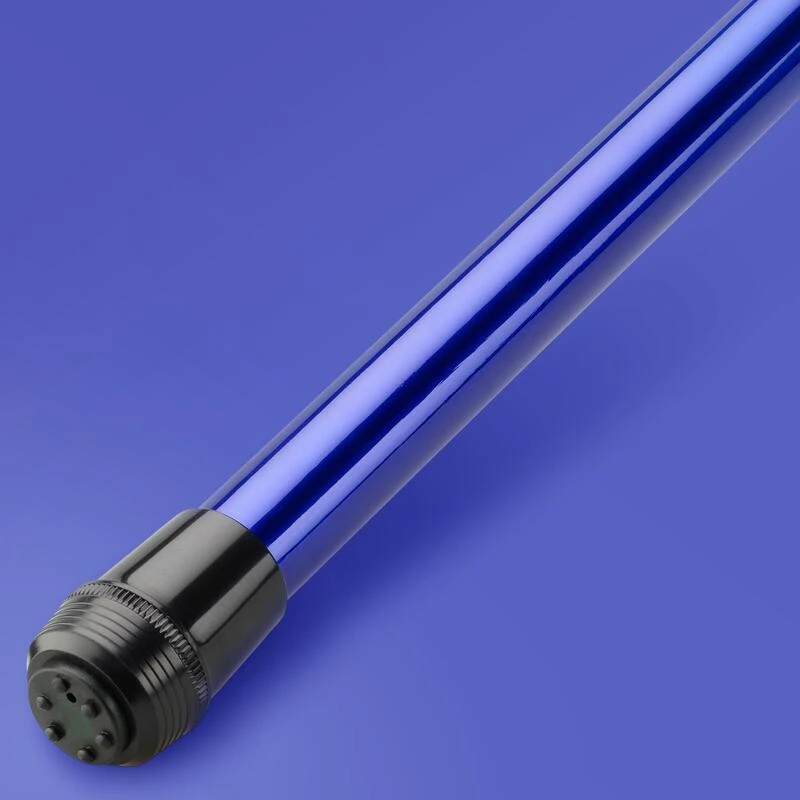 Ensemble De Pêche En Surfcasting Canne Et Moulinet SYMBIOS-500 420 100-200gr 4 Ensemble De Pêche En Surfcasting Canne Et Moulinet SYMBIOS-500 420 100-200gr – Image 4