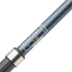 ENSEMBLE DE PECHE RESIFIGHT 100 COMPACT 2.40 -Pêche Produits Magasin ensemble de peche resifight 100 compact 240 2
