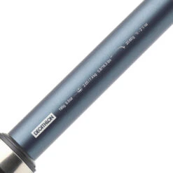 ENSEMBLE DE PECHE RESIFIGHT 100 COMPACT 2.40 -Pêche Produits Magasin ensemble de peche resifight 100 compact 240 6