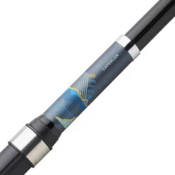 ENSEMBLE DÉCOUVERTE DE LA PÊCHE UFISH 350 -Pêche Produits Magasin ensemble decouverte de la peche ufish 350 2