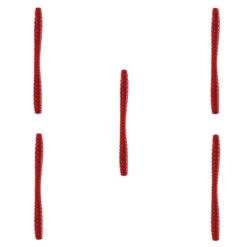 ENSEMBLE DÉCOUVERTE DE LA PÊCHE UFISH 350 -Pêche Produits Magasin ensemble decouverte de la peche ufish 350 4