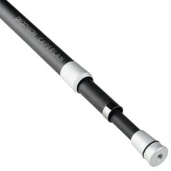 ENSEMBLE MANCHE + TÊTE ÉPUISETTE PF-ST 3M POUR LA PÊCHE AU COUP -Pêche Produits Magasin ensemble manche tete epuisette pf st 3m pour la peche au coup 3