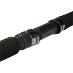 Ensemble Pêche à L'anglaise MATCH FIBER 360 -Pêche Produits Magasin ensemble peche a langlaise match fiber 360 2