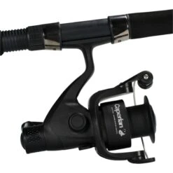 Ensemble Pêche à L'anglaise MATCH FIBER 360 -Pêche Produits Magasin ensemble peche a langlaise match fiber 360 4