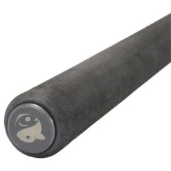 Ensemble Pêche à L'anglaise MATCH FIBER 360 -Pêche Produits Magasin ensemble peche a langlaise match fiber 360 5