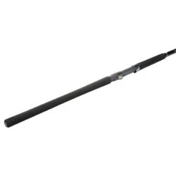 Ensemble Pêche à L'anglaise MATCH FIBER 360 -Pêche Produits Magasin ensemble peche a langlaise match fiber 360 6