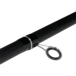 Ensemble Pêche à L'anglaise MATCH FIBER 360 -Pêche Produits Magasin ensemble peche a langlaise match fiber 360 7