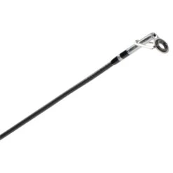 Ensemble Pêche à L'anglaise MATCH FIBER 360 -Pêche Produits Magasin ensemble peche a langlaise match fiber 360 8