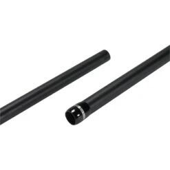 Ensemble Pêche à L'anglaise MATCH FIBER 360 -Pêche Produits Magasin ensemble peche a langlaise match fiber 360 9