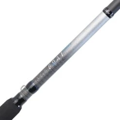 Ensemble Pêche à Soutenir SEABOAT 500 220/2 En Mer -Pêche Produits Magasin ensemble peche a soutenir seaboat 500 2202 en mer 4