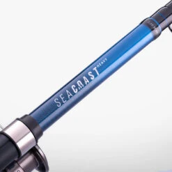 Ensemble Pêche Au Posé Pêche En Mer SEACOAST 500 350 80-150 Gr 11 Ensemble Pêche Au Posé Pêche En Mer SEACOAST 500 350 80-150 Gr -Pêche Produits Magasin ensemble peche au pose peche en mer seacoast 500 350 80 150 gr 3