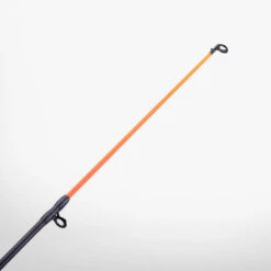 Ensemble Pêche Au Posé Pêche En Mer SEACOAST 500 350 80-150 Gr 14 Ensemble Pêche Au Posé Pêche En Mer SEACOAST 500 350 80-150 Gr -Pêche Produits Magasin ensemble peche au pose peche en mer seacoast 500 350 80 150 gr 6