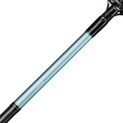 ENSEMBLE PÊCHE DU SILURE BIGFIGHT-5 240 -Pêche Produits Magasin ensemble peche du silure bigfight 5 240 4