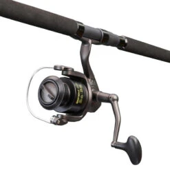 ENSEMBLE PÊCHE DU SILURE BIGFIGHT-5 240 -Pêche Produits Magasin ensemble peche du silure bigfight 5 240 6