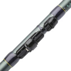 ENSEMBLE TELEREGLABLE PÊCHE AU TOC RIVERWAY V100 COMBO -Pêche Produits Magasin ensemble telereglable peche au toc riverway v100 combo 3